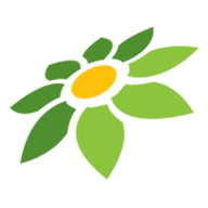 LINK FUNTOTO
